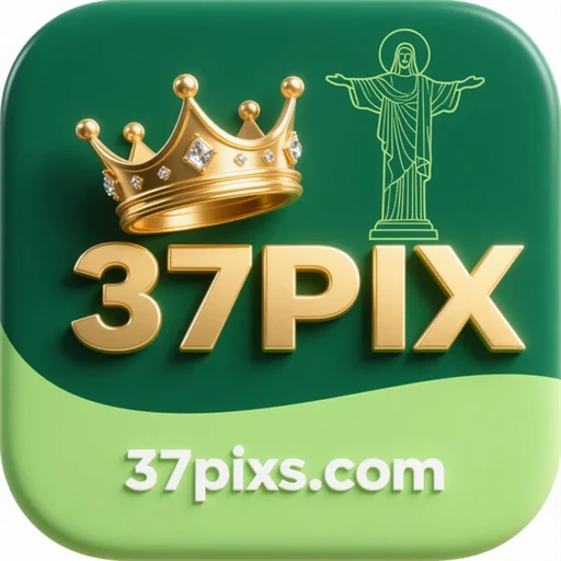37pix