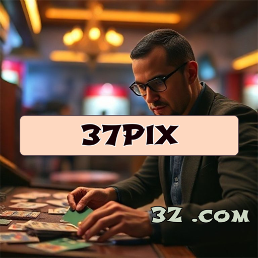 37pix
